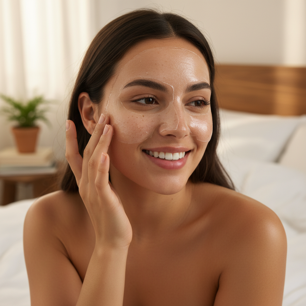 Health and Beauty