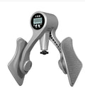 Functional Pelvic Floor Strength Trainer