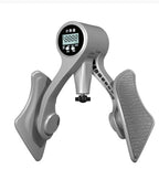 Functional Pelvic Floor Strength Trainer