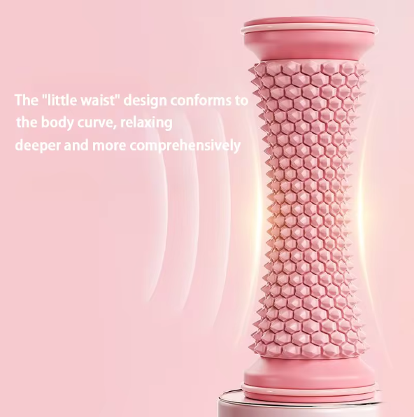 Durable Foot Massager