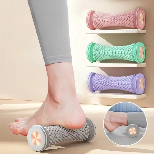 Durable Foot Massager