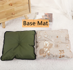 cat-bed-tent-cozy-indoor-pet-space.j