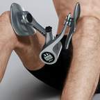 Functional Pelvic Floor Strength Trainer