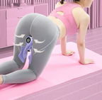 Functional Pelvic Floor Strength Trainer