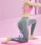 Functional Pelvic Floor Strength Trainer