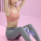 Functional Pelvic Floor Strength Trainer
