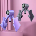 Functional Pelvic Floor Strength Trainer