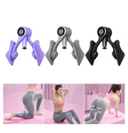 Functional Pelvic Floor Strength Trainer